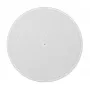 Потолочная акустика Fyne Audio FA501iC